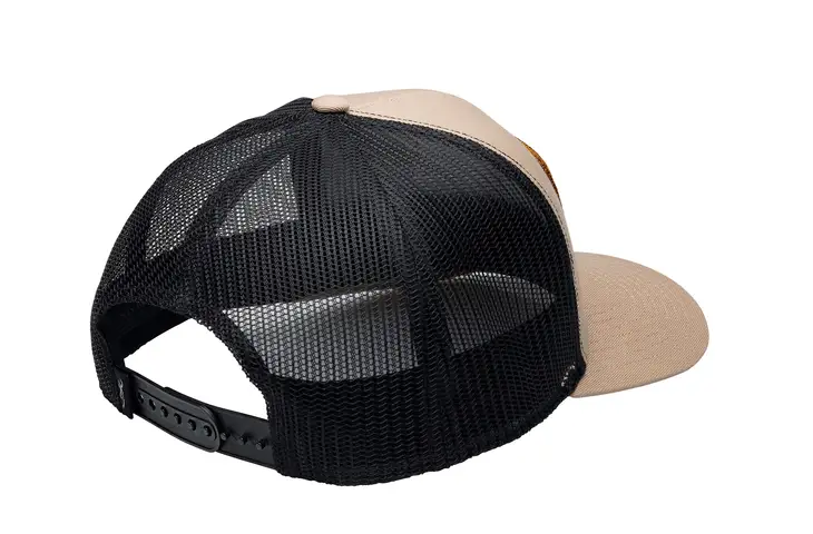 Browning Ridge Cap — 3 models - view 6